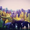 Фестиваль "Золота рибка"